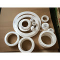 Sunwell 100% reine PTFE-Dichtung